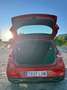 Hyundai i30 i30 1.5 DPI Klass SLX 110 Klass SLX Rojo - thumbnail 11