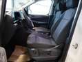 Volkswagen Caddy Cargo TDI Weiß - thumbnail 7