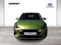 Hyundai i10 i Line Plus 1,0 MT a3bp0 Gelb - thumbnail 6