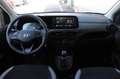 Hyundai i10 i Line Plus 1,0 MT a3bp0 Galben - thumbnail 9