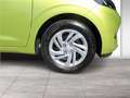 Hyundai i10 i Line Plus 1,0 MT a3bp0 Gelb - thumbnail 4