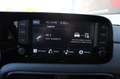 Hyundai i10 i Line Plus 1,0 MT a3bp0 Galben - thumbnail 18