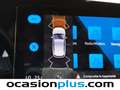 Volkswagen Golf 1.0 eTSI Life DSG 81kW Blanco - thumbnail 9