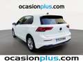 Volkswagen Golf 1.0 eTSI Life DSG 81kW Blanco - thumbnail 3