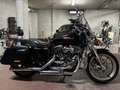 Harley-Davidson Superlow Sportster Superlow 1200T Noir - thumbnail 4
