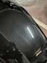 Harley-Davidson Superlow Sportster Superlow 1200T Noir - thumbnail 14