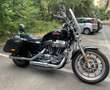 Harley-Davidson Superlow Sportster Superlow 1200T Noir - thumbnail 2