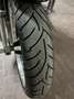 Harley-Davidson Superlow Sportster Superlow 1200T Noir - thumbnail 12