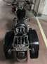 Harley-Davidson Superlow Sportster Superlow 1200T Noir - thumbnail 10