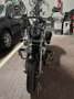 Harley-Davidson Superlow Sportster Superlow 1200T Noir - thumbnail 6
