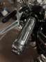 Harley-Davidson Superlow Sportster Superlow 1200T Noir - thumbnail 11