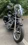 Harley-Davidson Superlow Sportster Superlow 1200T Noir - thumbnail 3
