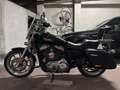 Harley-Davidson Superlow Sportster Superlow 1200T Noir - thumbnail 5