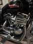 Harley-Davidson Superlow Sportster Superlow 1200T Noir - thumbnail 9