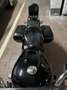 Harley-Davidson Superlow Sportster Superlow 1200T Noir - thumbnail 8