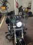 Harley-Davidson Superlow Sportster Superlow 1200T Noir - thumbnail 7