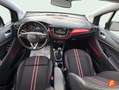 Opel Crossland 1.2 81kW (110CV) Edition Grau - thumbnail 14