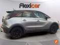 Opel Crossland 1.2 81kW (110CV) Edition Grau - thumbnail 10