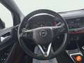 Opel Crossland 1.2 81kW (110CV) Edition Grau - thumbnail 16