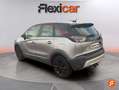 Opel Crossland 1.2 81kW (110CV) Edition Grau - thumbnail 7
