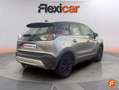 Opel Crossland 1.2 81kW (110CV) Edition Grau - thumbnail 9