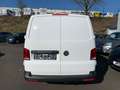 Volkswagen T6 Transporter T6  2.0TDI DSG Sitzh./Bluetooth/Allwetter/PDC Blanco - thumbnail 9