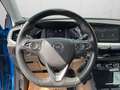 Opel Grandland X Grandland Business Edition Blau - thumbnail 10