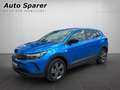 Opel Grandland X Grandland Business Edition Blau - thumbnail 1