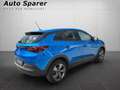 Opel Grandland X Grandland Business Edition Blau - thumbnail 6