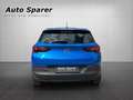Opel Grandland X Grandland Business Edition Blau - thumbnail 5