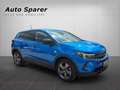 Opel Grandland X Grandland Business Edition Blau - thumbnail 8