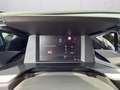 Opel Grandland X Grandland Business Edition Blau - thumbnail 16
