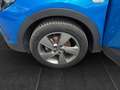 Opel Grandland X Grandland Business Edition Blau - thumbnail 15