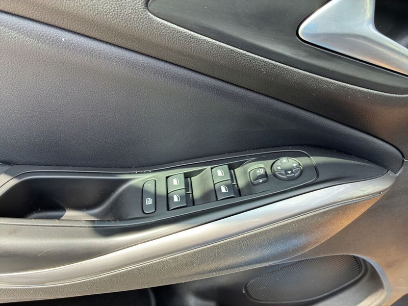 Opel Grandland X Grandland Business Edition — photo 11
