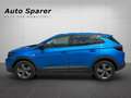 Opel Grandland X Grandland Business Edition Blau - thumbnail 3