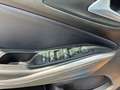 Opel Grandland X Grandland Business Edition Blau - thumbnail 11