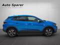 Opel Grandland X Grandland Business Edition Blau - thumbnail 7