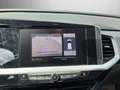 Opel Grandland X Grandland Business Edition Blau - thumbnail 13