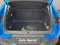 Opel Grandland X Grandland Business Edition Blau - thumbnail 14