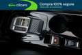Peugeot 208 1.2 Hybrid Allure e-DCS6 100 Plateado - thumbnail 26