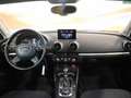 Audi A3 1.6TDI CD Attraction S-Tronic Gris - thumbnail 33