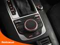Audi A3 1.6TDI CD Attraction S-Tronic Gris - thumbnail 24