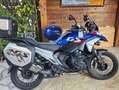BMW R 1300 GS Blu/Azzurro - thumbnail 1