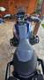 BMW R 1300 GS Blu/Azzurro - thumbnail 4