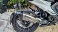 BMW R 1300 GS Blu/Azzurro - thumbnail 5