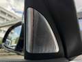 BMW X5 xDrive30d M Sport Laser DA PA Pano HuD B&W Grau - thumbnail 19