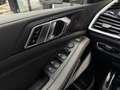 BMW X5 xDrive30d M Sport Laser DA PA Pano HuD B&W Grau - thumbnail 21