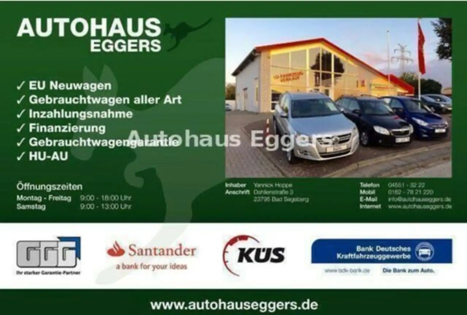 Dacia Logan MCV II Kombi Stepway/1HD/TEMP/NAVI/GJR Grau - 1