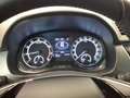 Skoda Fabia Combi 1.0 TSI DSG Best OF*LED*NAVI*PDC*SHZ Silber - thumbnail 8