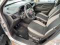 Fiat Doblo Cago Kombi 1.6 Multijet SX Navi KAM LM Argento - thumbnail 10